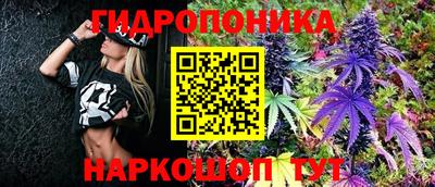 мяу мяу мука Донской