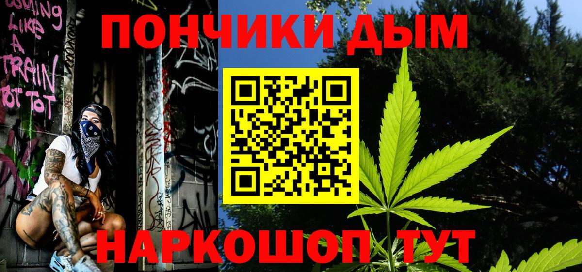 Бошки Шишки MAZAR  Вход с VPN  Верхний Уфалей  Бошки Шишки сатива  Шишки марихуана план 